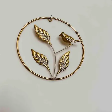 Sparrow Apartmens - Vrabcia Ulica 9, Kosice