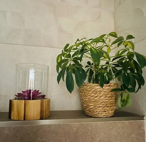 Sparrow Apartmens - Vrabcia Ulica 9, Апартаменты *